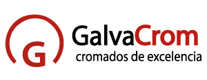 Galvacrom